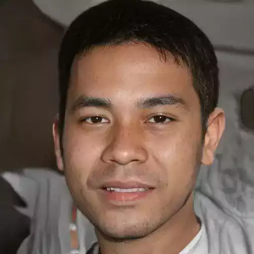 harsh yadav harsh yadav