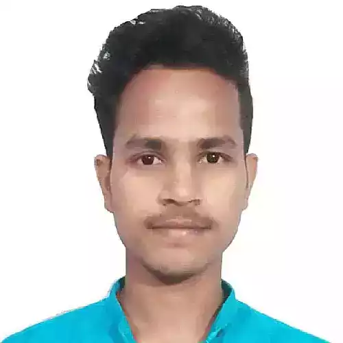 ankush singh ankush singh