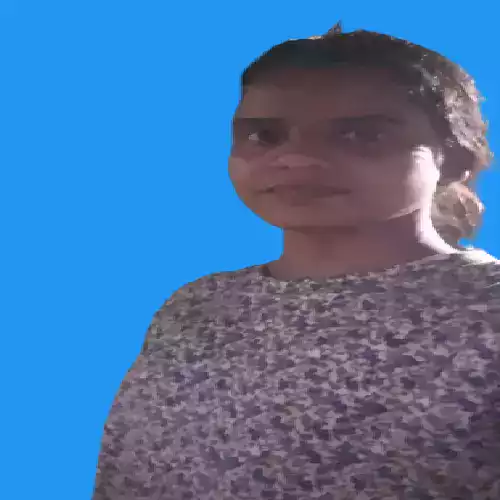 anukriti vishwakarma anukriti vishwakarma