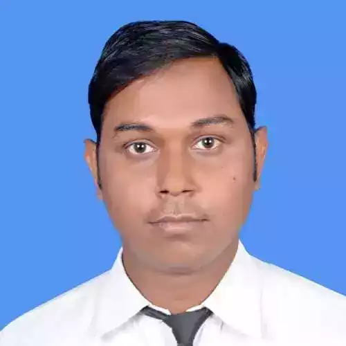 Indra Dev Yadav