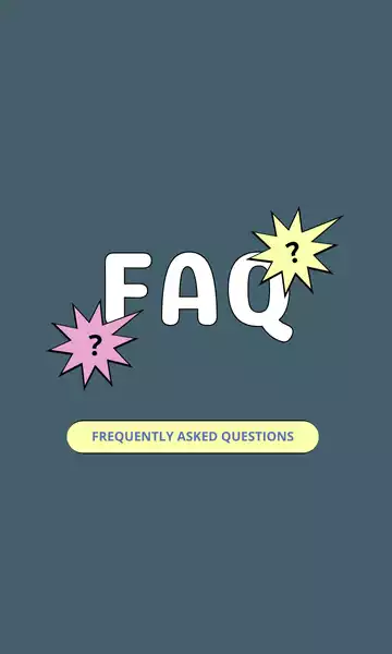 FAQ faq