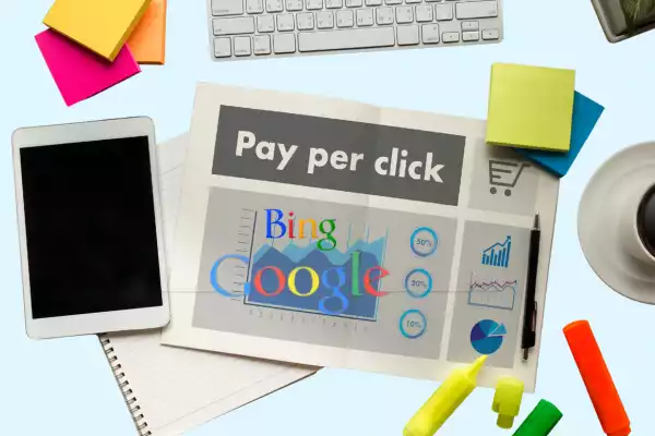 PPC Training in Gorakhpur ppc training in gorakhpur