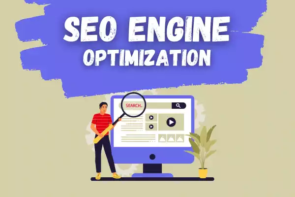 SEO Training in Gorakhpur seo training in gorakhpur