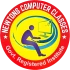 newtons computer classes logo